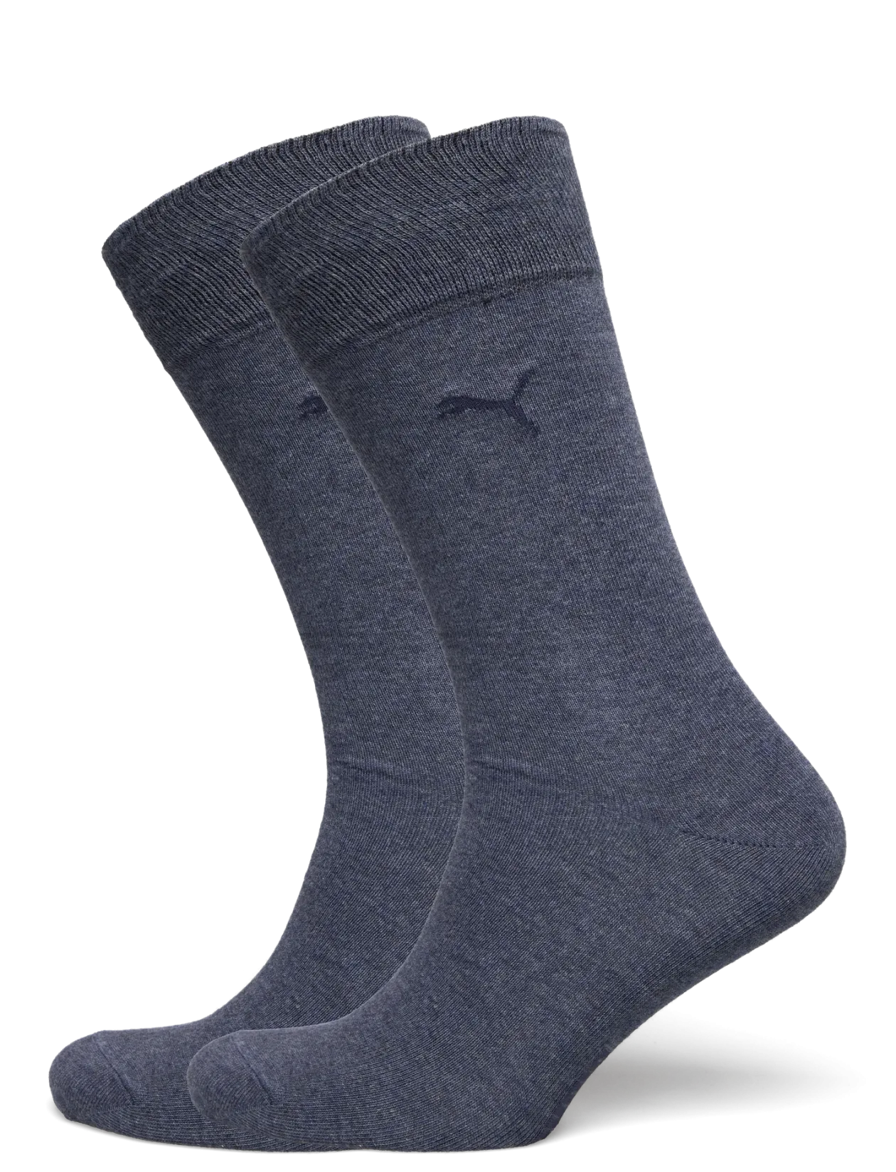 PUMA MEN CLASSIC SOCK 2P - Strømper