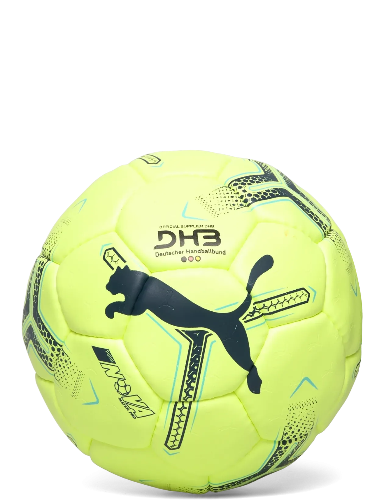 PUMA NOVA Match Pro - Fodbolde