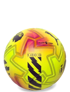 PUMA Orbita Ultimate PL Lights (FIFA Quality Pro) WP - Fodbolde