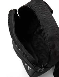 PUMA PHASE Portable - Tasketilbehør