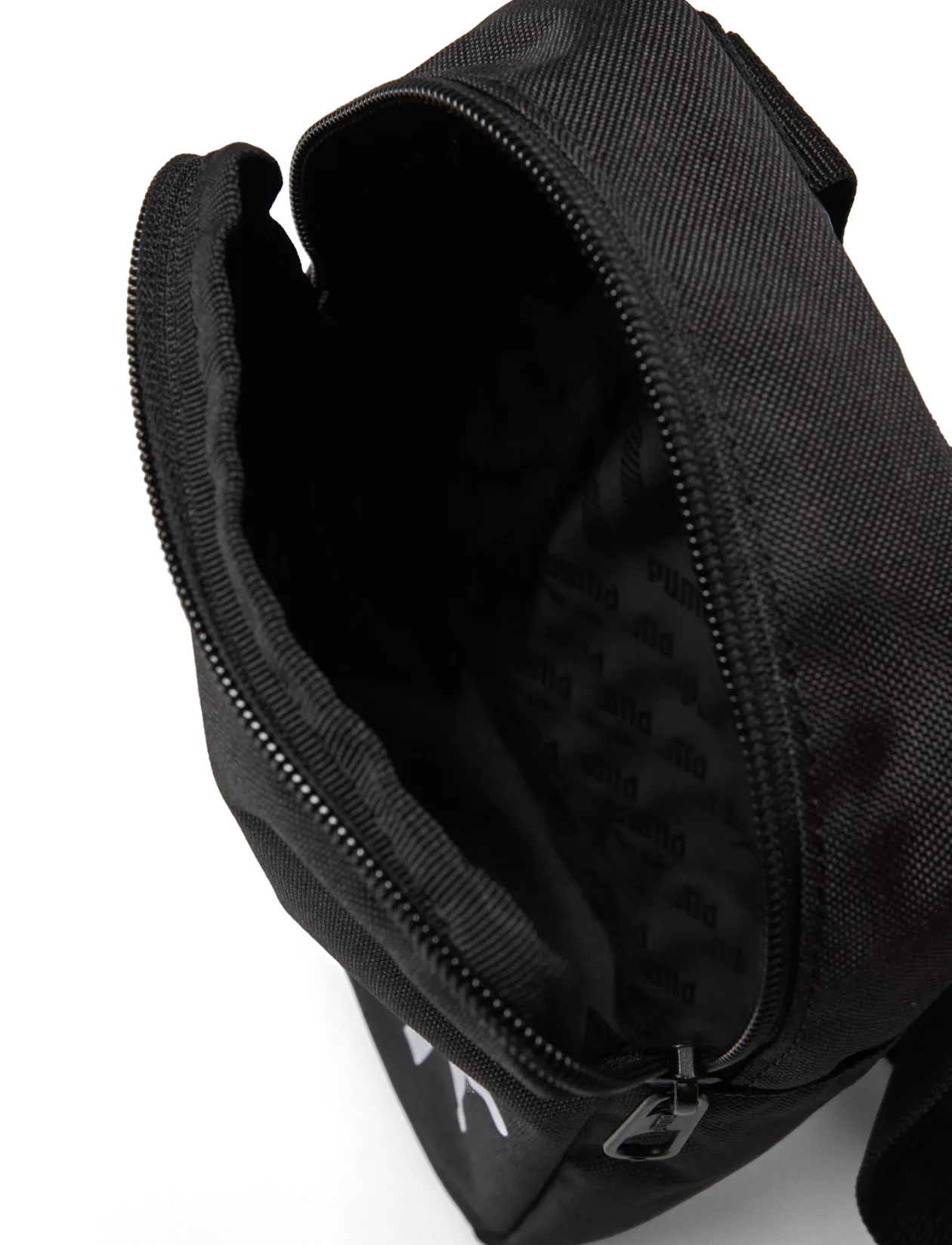 PUMA PHASE Portable - Tasketilbehør