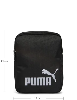 PUMA PHASE Portable - Tasketilbehør