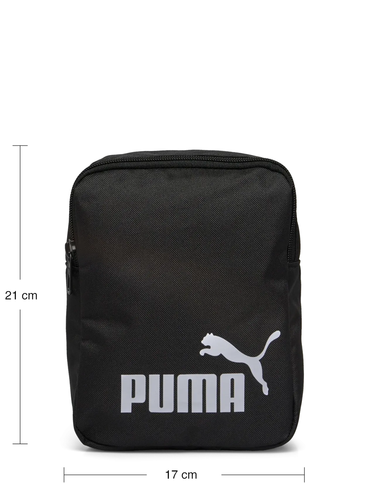 PUMA PHASE Portable - Tasketilbehør