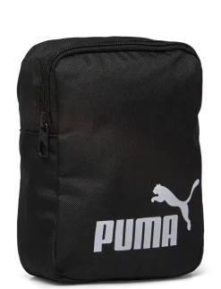 PUMA PHASE Portable - Tasketilbehør