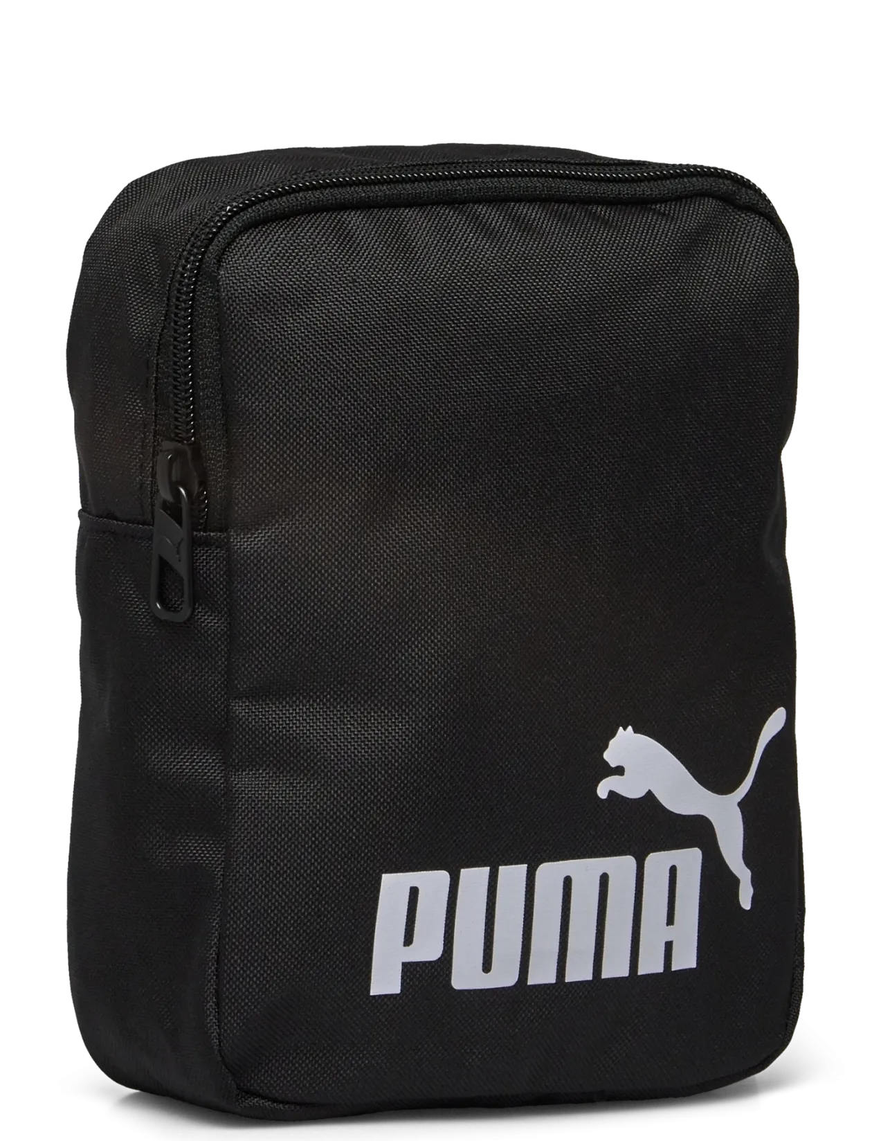 PUMA PHASE Portable - Tasketilbehør