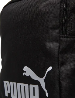 PUMA PHASE Portable - Tasketilbehør