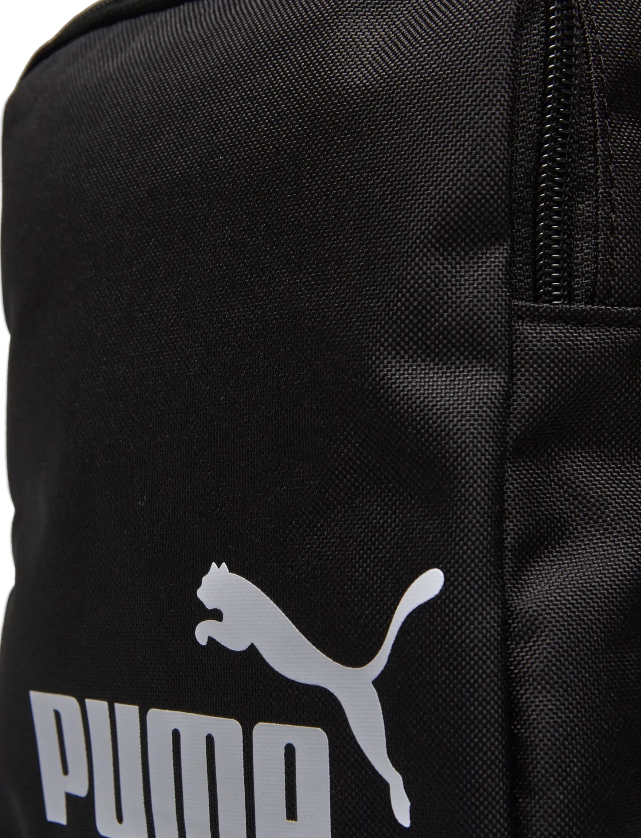 PUMA PHASE Portable - Tasketilbehør