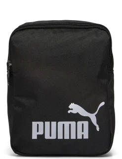 PUMA PHASE Portable - Tasketilbehør