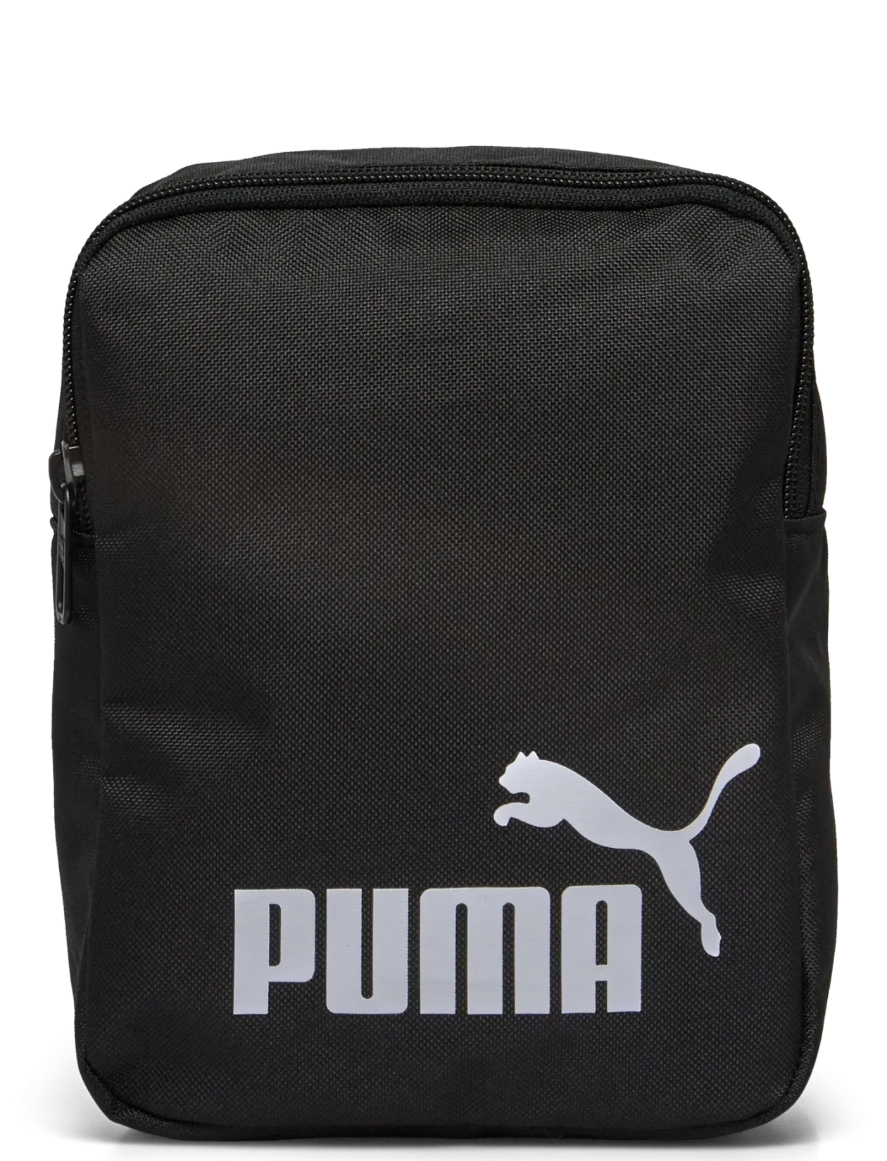 PUMA PHASE Portable - Tasketilbehør