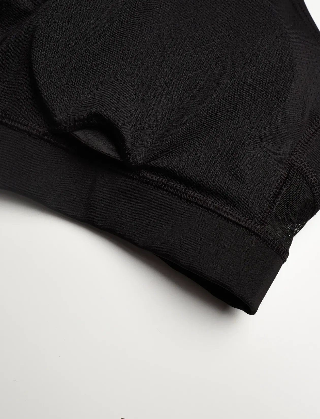 PUMA SHAPE BRA - Low - Sports-bh'er