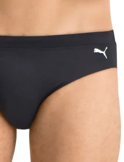 PUMA SWIM MEN CLASSIC SWIM BRIEF 1P - Briefs