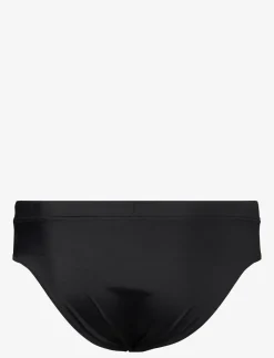 PUMA SWIM MEN CLASSIC SWIM BRIEF 1P - Briefs