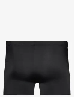 PUMA SWIM MEN CLASSIC SWIM TRUNK 1P - Briefs