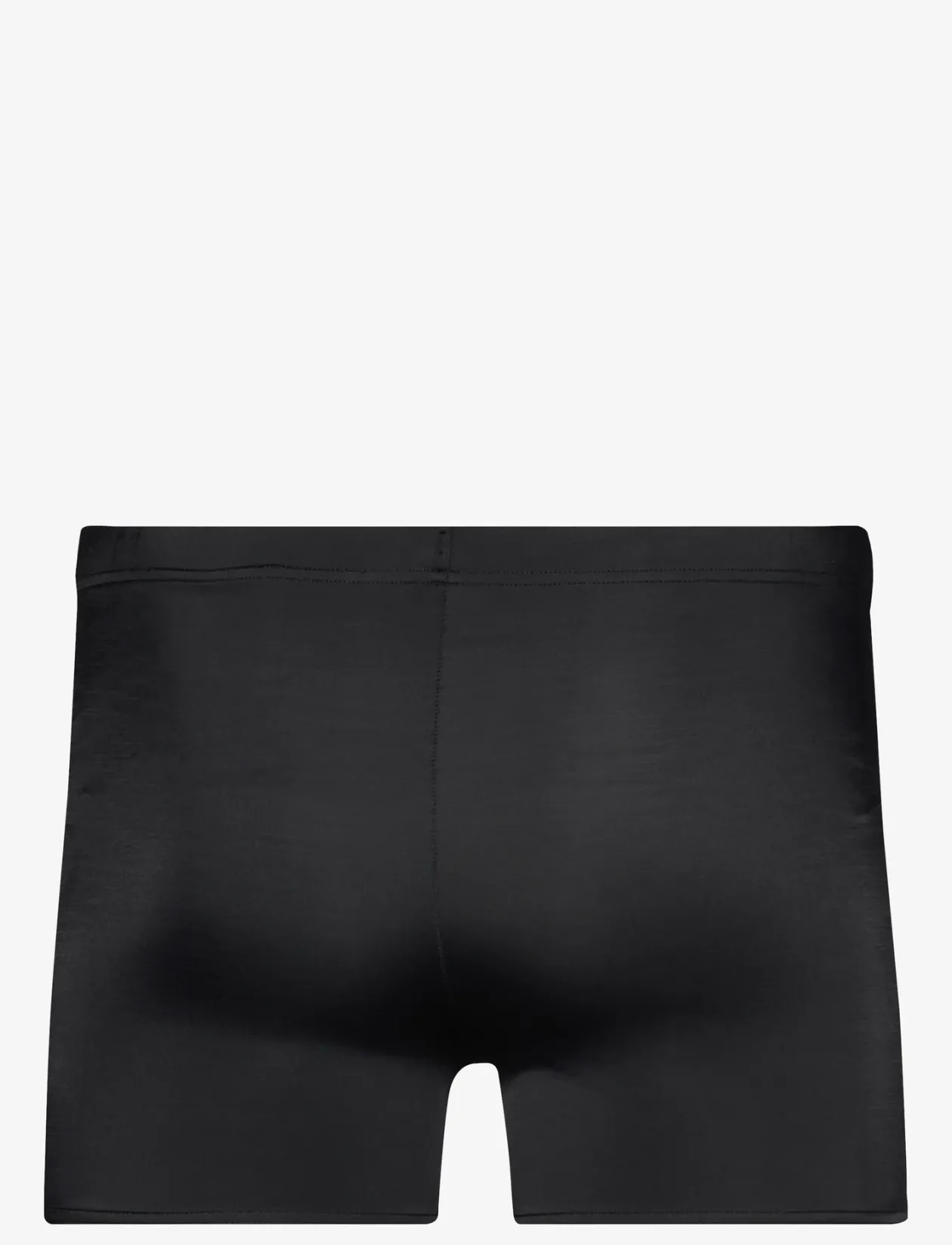 PUMA SWIM MEN CLASSIC SWIM TRUNK 1P - Briefs