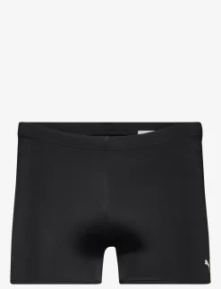 PUMA SWIM MEN CLASSIC SWIM TRUNK 1P - Briefs