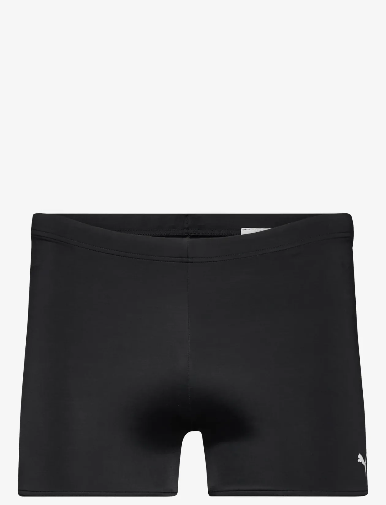 PUMA SWIM MEN CLASSIC SWIM TRUNK 1P - Briefs