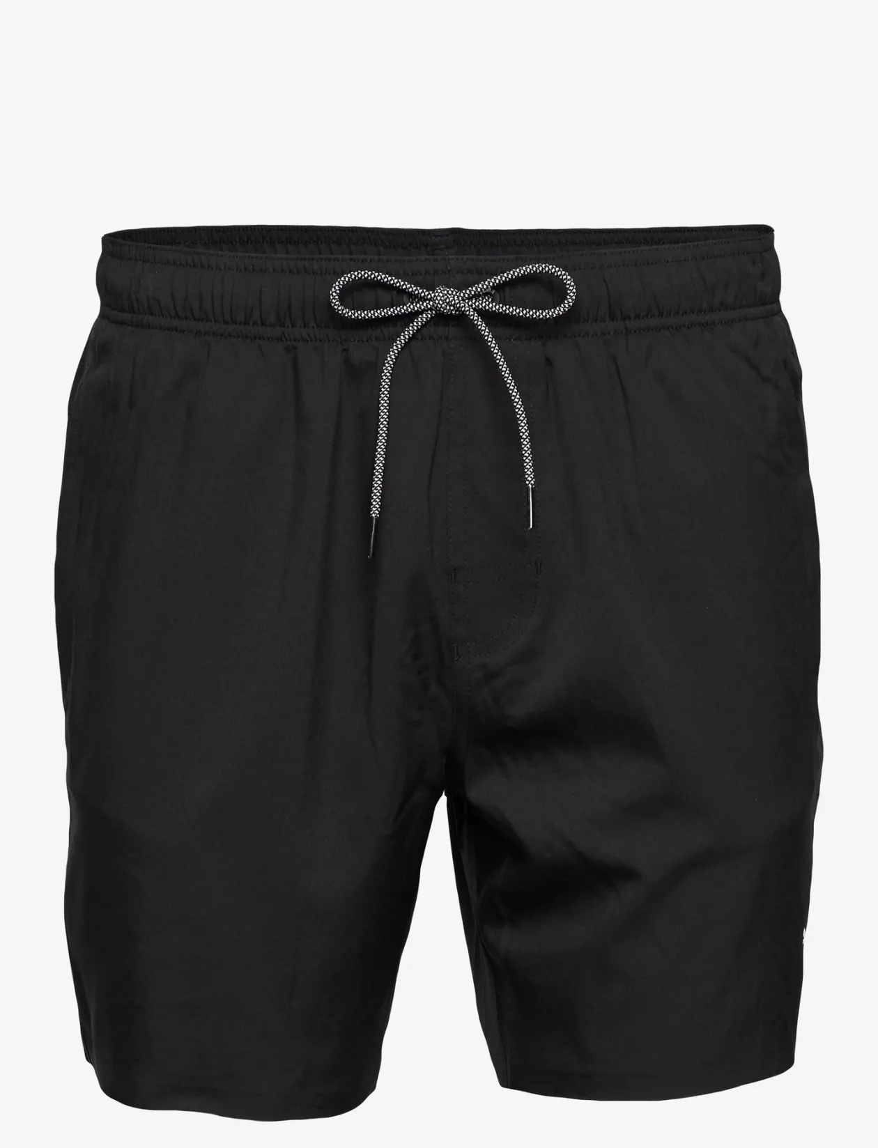 PUMA SWIM MEN MID SHORTS 1P - Badebukser