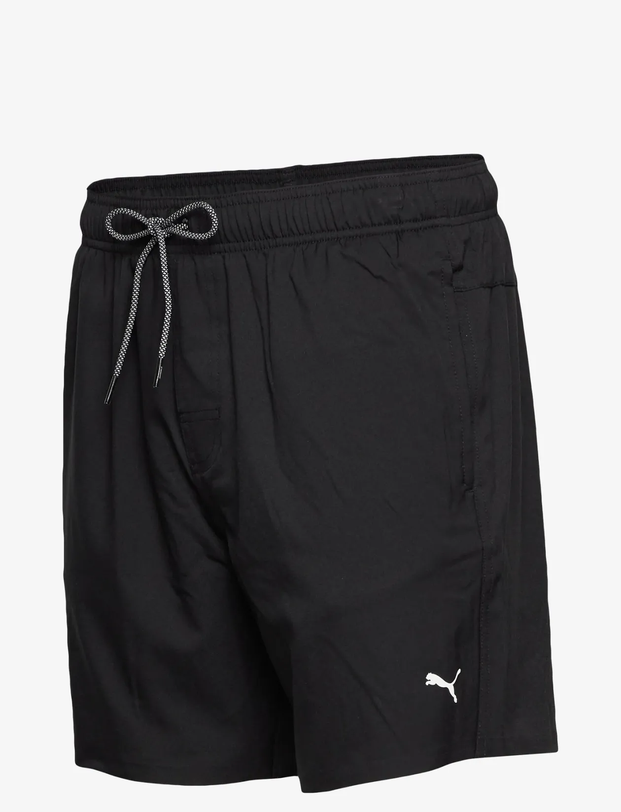 PUMA SWIM MEN MID SHORTS 1P - Badebukser