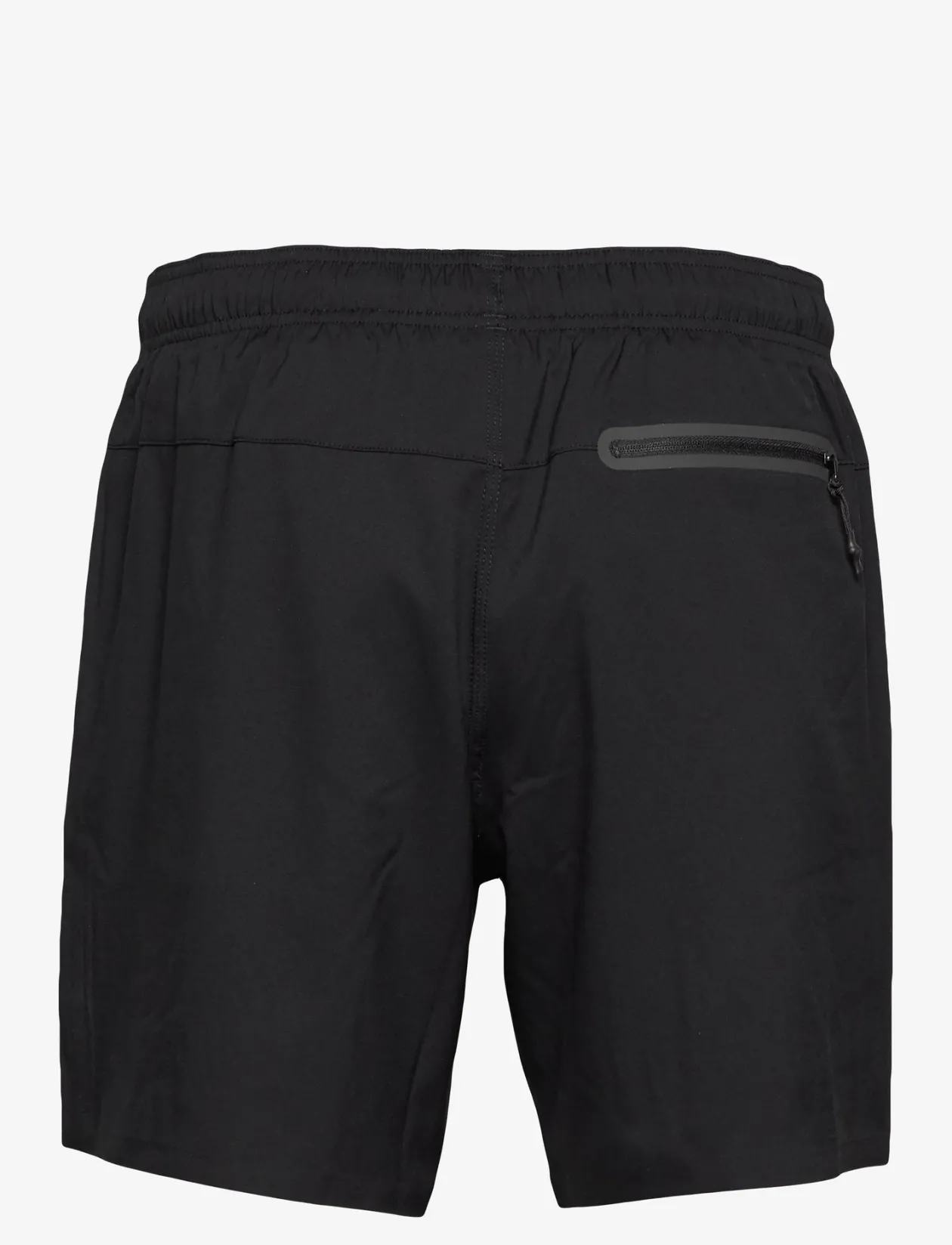 PUMA SWIM MEN MID SHORTS 1P - Badebukser