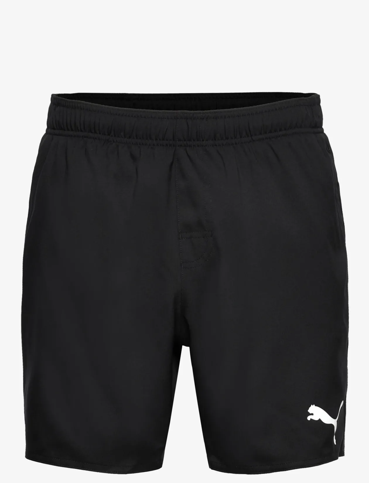 PUMA SWIM MEN MID SHORTS 1P - Badebukser