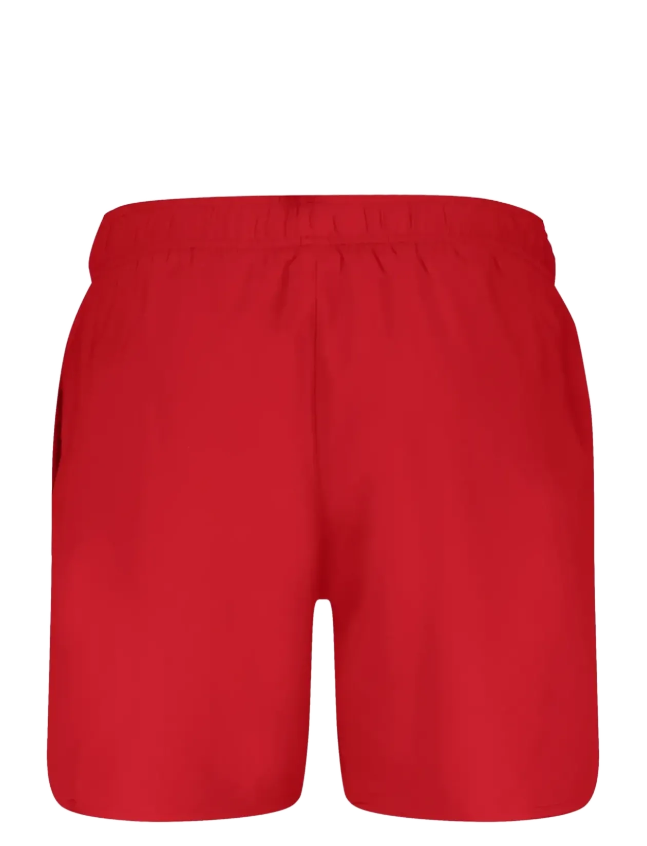 PUMA SWIM MEN MID SHORTS 1P - Badebukser