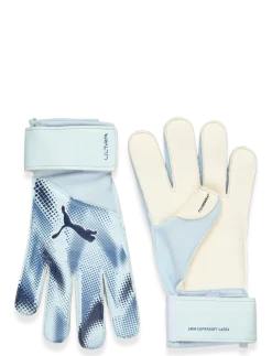 PUMA ULTRA Play RC - Fodboldhandsker