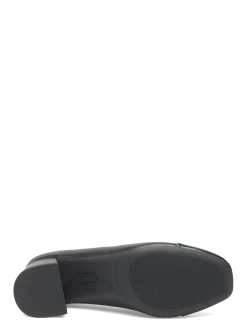 44760-00 - Pumps