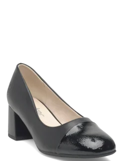 44760-00 - Pumps