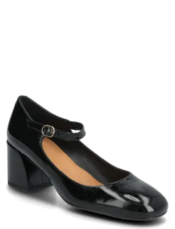 Pumps - Klassiske pumps
