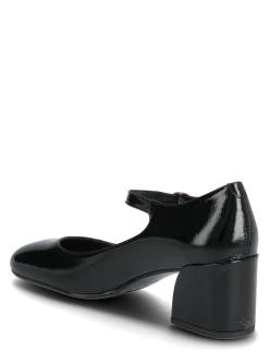 Pumps - Klassiske pumps