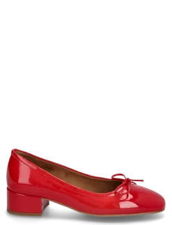 Pumps - Klassiske pumps