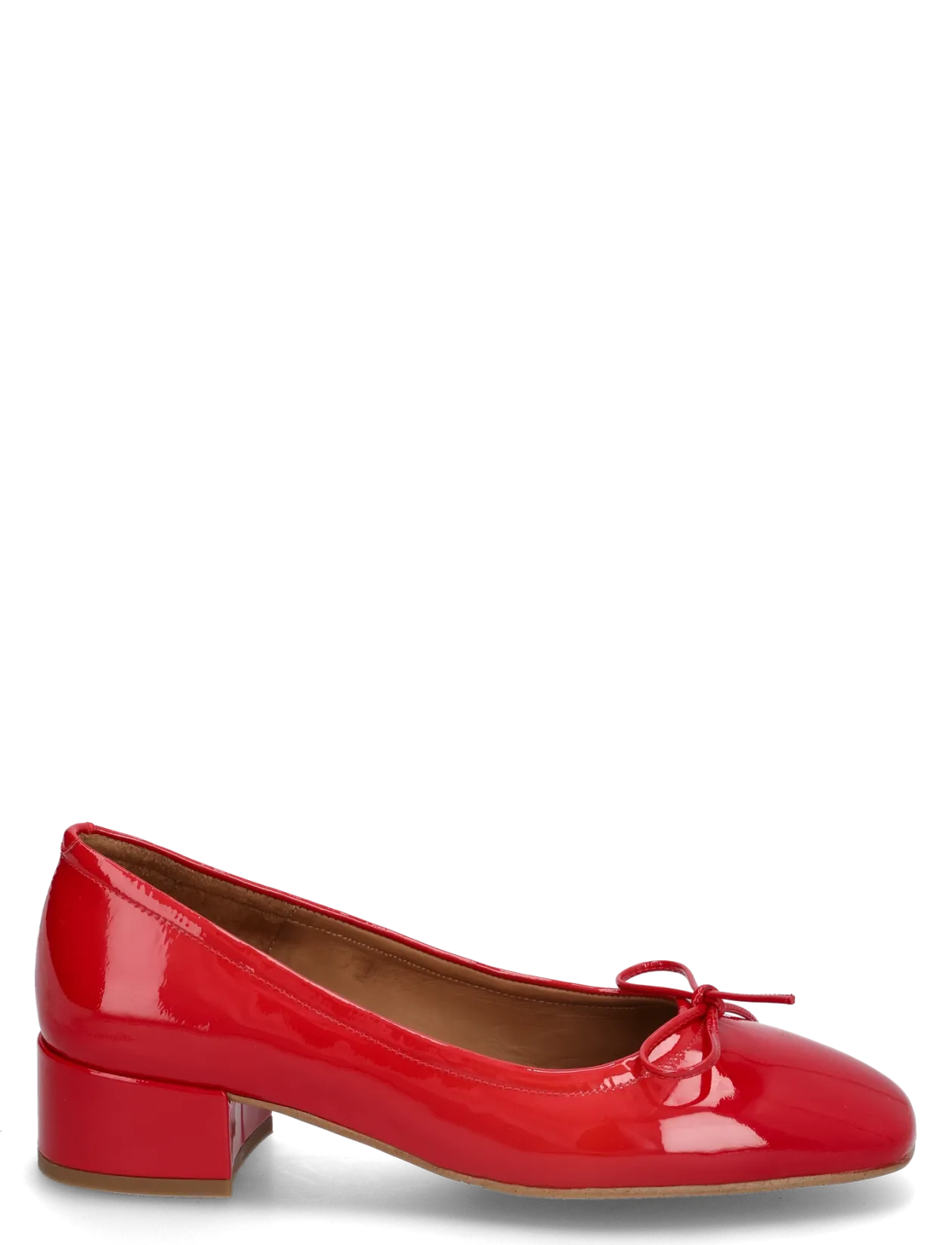 Pumps - Klassiske pumps
