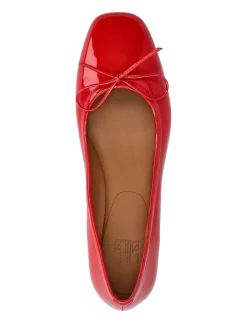 Pumps - Klassiske pumps