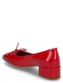 Pumps - Klassiske pumps