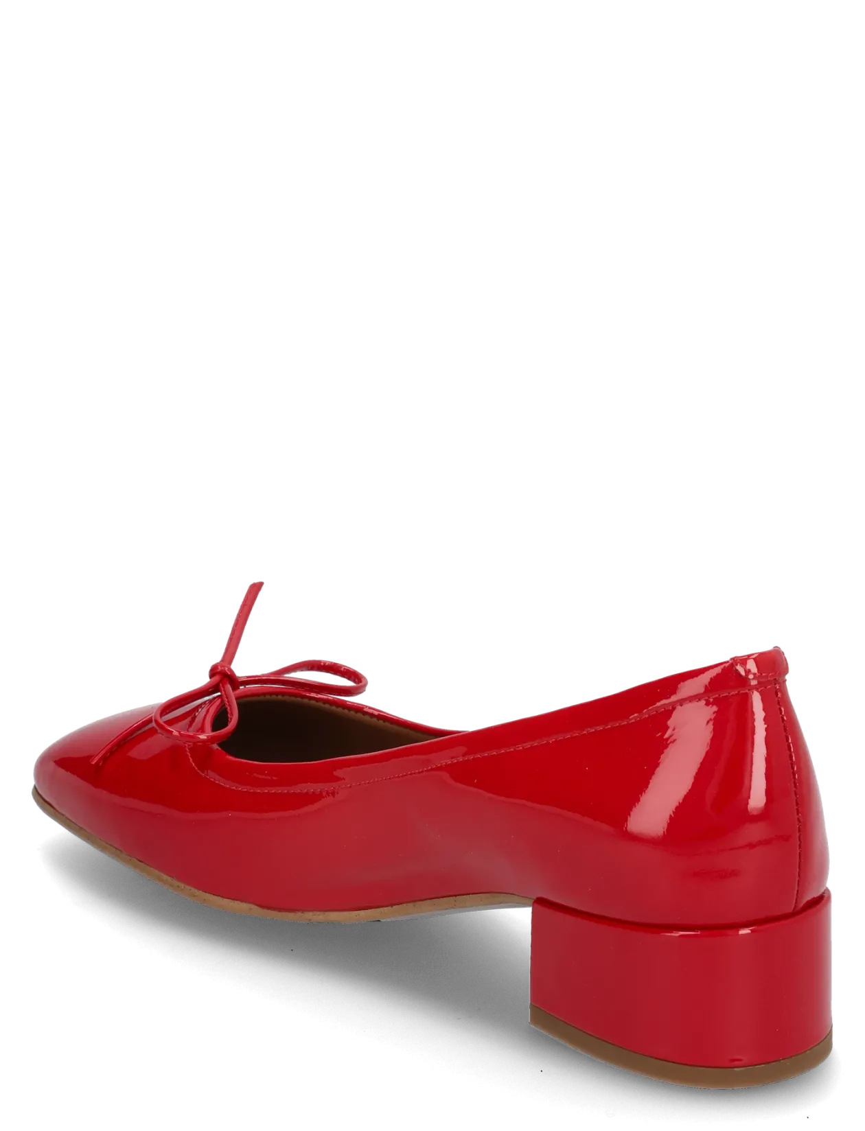 Pumps - Klassiske pumps