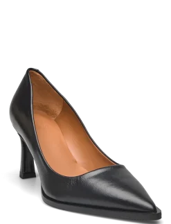 Pumps - Klassiske pumps