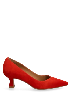 Pumps - Klassiske pumps