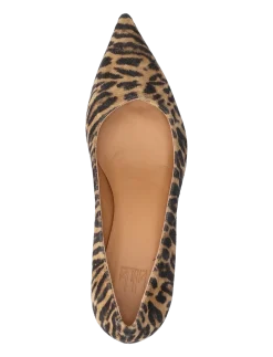 Pumps - Pumps