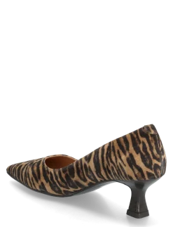 Pumps - Pumps