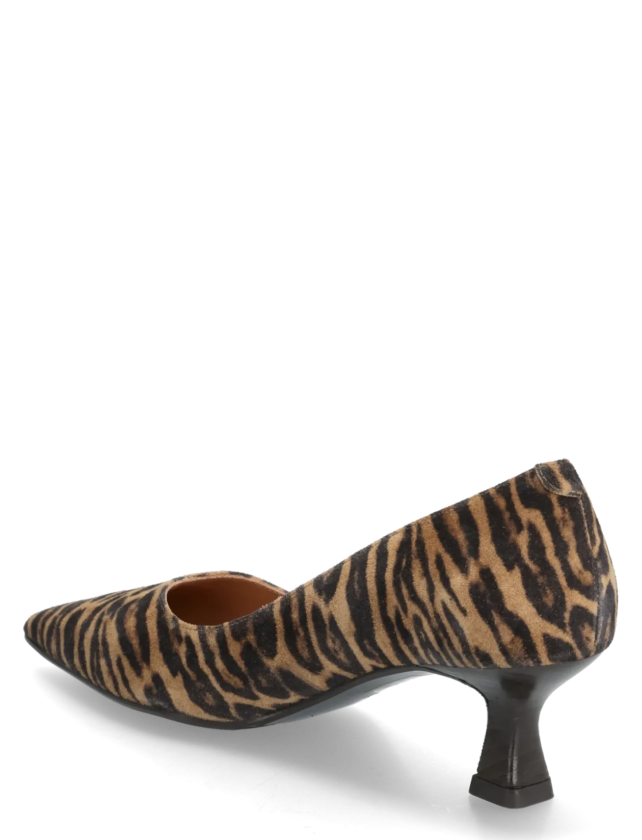 Pumps - Pumps