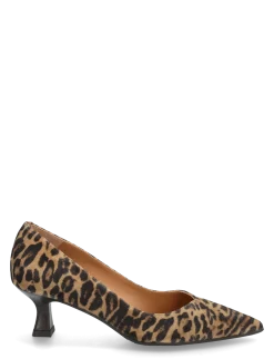 Pumps - Pumps