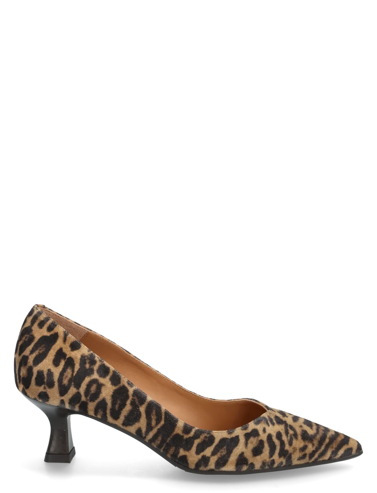 Pumps - Pumps