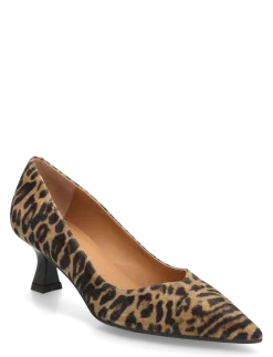 Pumps - Pumps