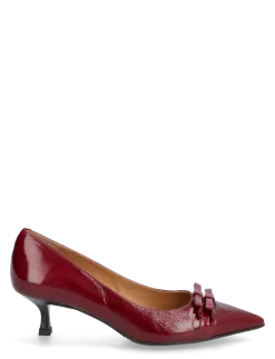 Pumps - Pumps