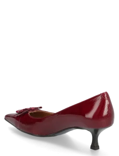 Pumps - Pumps