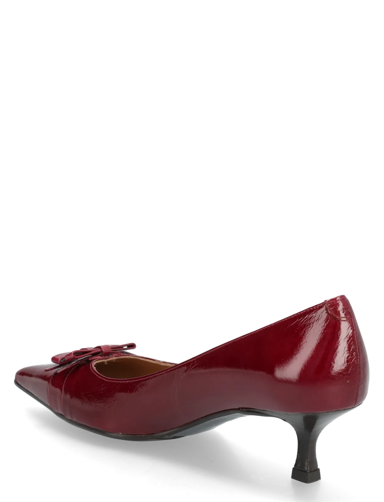 Pumps - Pumps