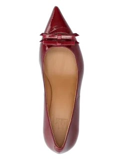Pumps - Pumps