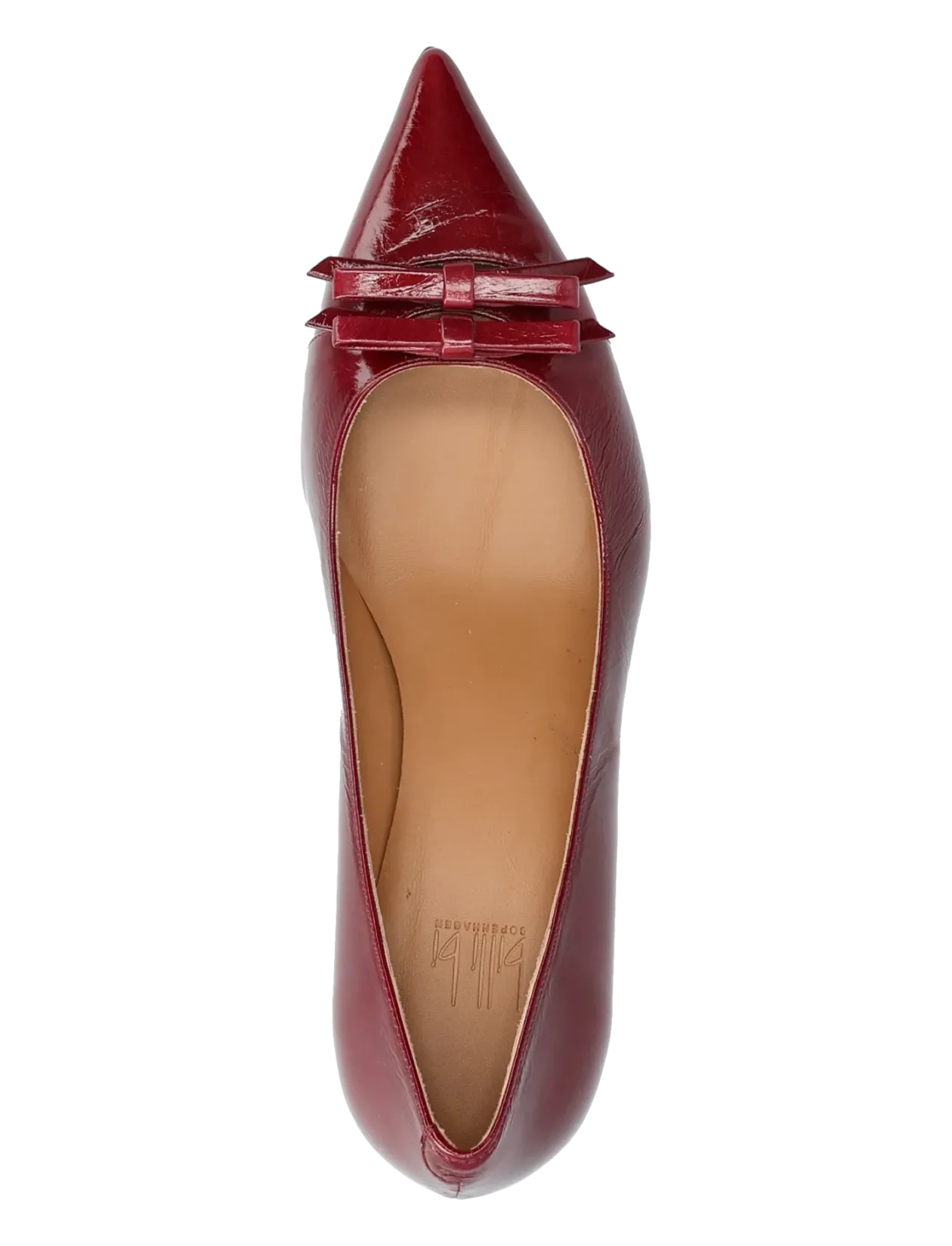 Pumps - Pumps