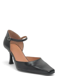 Pumps - Pumps
