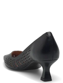 Pumps - Pumps